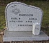 G 002.jpg G 002.jpg