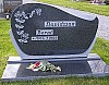 G 007.jpg G 007.jpg