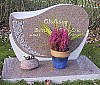 G 009.jpg G 009.jpg