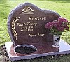 G 012.jpg G 012.jpg