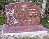 G 013.jpg G 013.jpg
