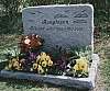 G 018.jpg G 018.jpg