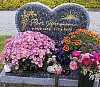 G 024.jpg G 024.jpg