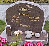 G 025.jpg G 025.jpg