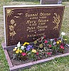 G 028.jpg G 028.jpg