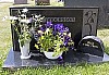 G 029.jpg G 029.jpg