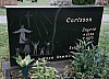 G 033.jpg G 033.jpg
