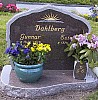 G 042.jpg G 042.jpg