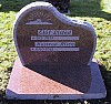 G 045.jpg G 045.jpg