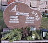 G 046.jpg G 046.jpg