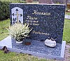 G 048.jpg G 048.jpg