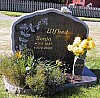 G 052.jpg G 052.jpg