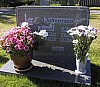 G 056.jpg G 056.jpg