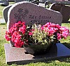 G 058.jpg G 058.jpg
