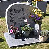 G 059.jpg G 059.jpg