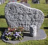 G 060.jpg G 060.jpg
