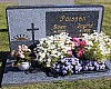 G 064.jpg G 064.jpg