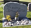 G 065.jpg G 065.jpg
