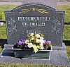 G 069.jpg G 069.jpg