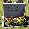 G 070.jpg G 070.jpg
