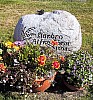 G 072.jpg G 072.jpg