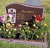 G 074.jpg G 074.jpg