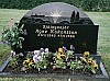 G 075.jpg G 075.jpg