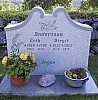 G 076.jpg G 076.jpg