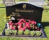 G 078.jpg G 078.jpg