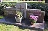 G 079.jpg G 079.jpg