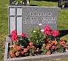 G 082.jpg G 082.jpg