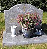 G 086.jpg G 086.jpg