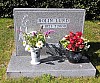 G 087.jpg G 087.jpg