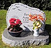 G 088.jpg G 088.jpg