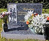 G 090.jpg G 090.jpg