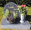 G 091.jpg G 091.jpg