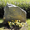 G 093.jpg G 093.jpg