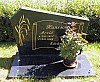 G 094.jpg G 094.jpg