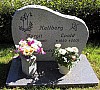 G 096.jpg G 096.jpg