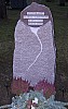 G 098.jpg G 098.jpg