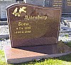 G 104.jpg G 104.jpg