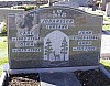 G 107.jpg G 107.jpg