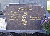 G 109.jpg G 109.jpg