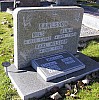 G 110.jpg G 110.jpg