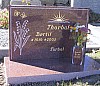 G 111.jpg G 111.jpg