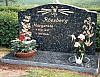G 117.jpg G 117.jpg