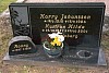 G 118.jpg G 118.jpg