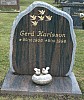 G 119.jpg G 119.jpg