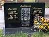 G 120.jpg G 120.jpg