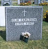 G 121.jpg G 121.jpg